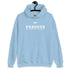 1STAR Coaches Hallowed Hoodie